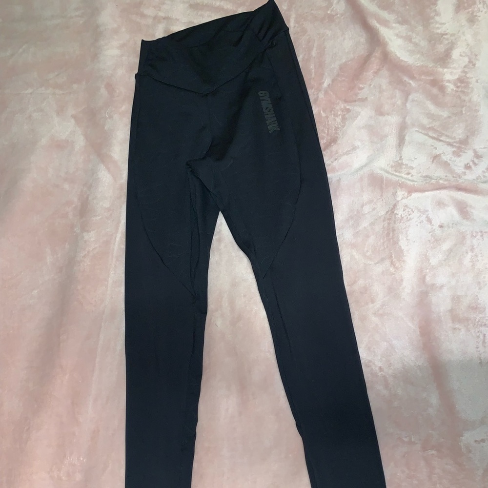 Gymshark leggings